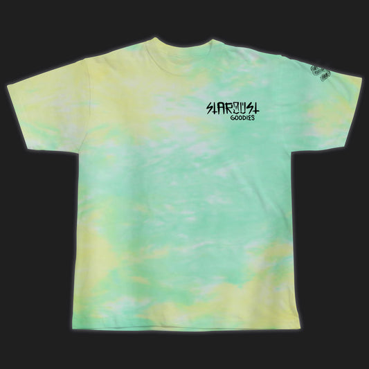SKY MASK WAY