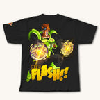 A16 HELL FLASH
