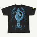 ALIEN XRAY