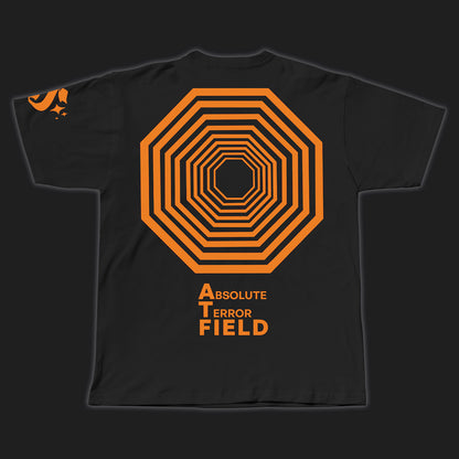 ABSOLUTE TERROR FIELD