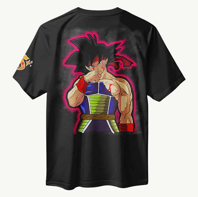BARDOCK