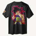 BARDOCK