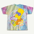 ALL SYRUP SUPER SQUISHEE