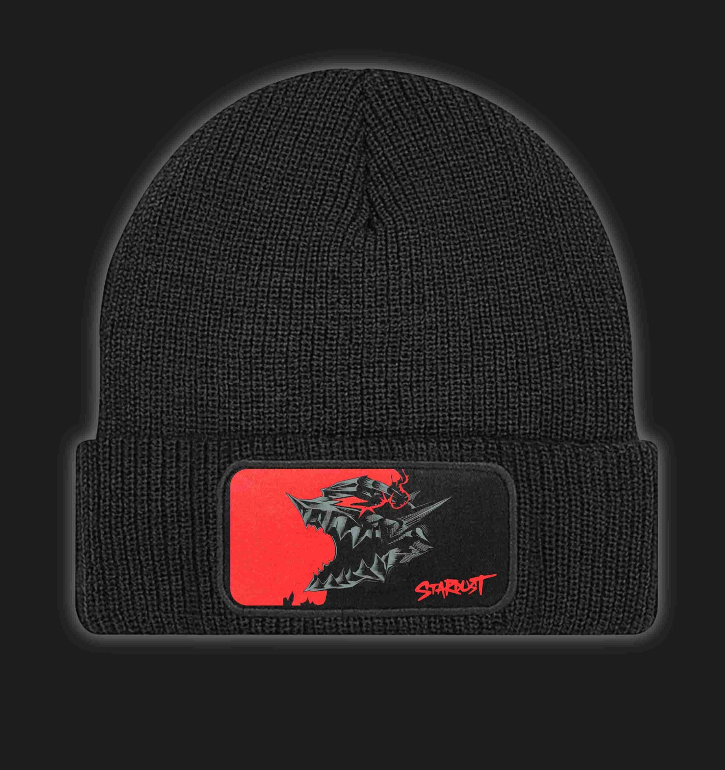 GORRO BERSERK