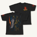BEAST OF DARKNESS (TALLA M)