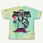 CASEY JONES