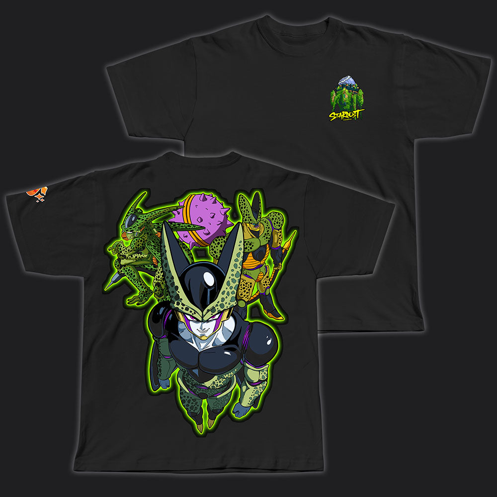 CELL EVO