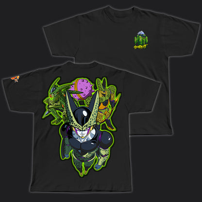 CELL EVO