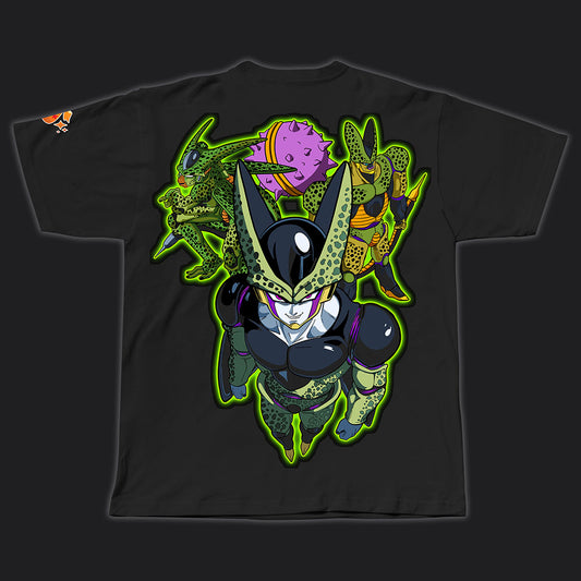 CELL EVO
