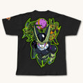CELL EVO