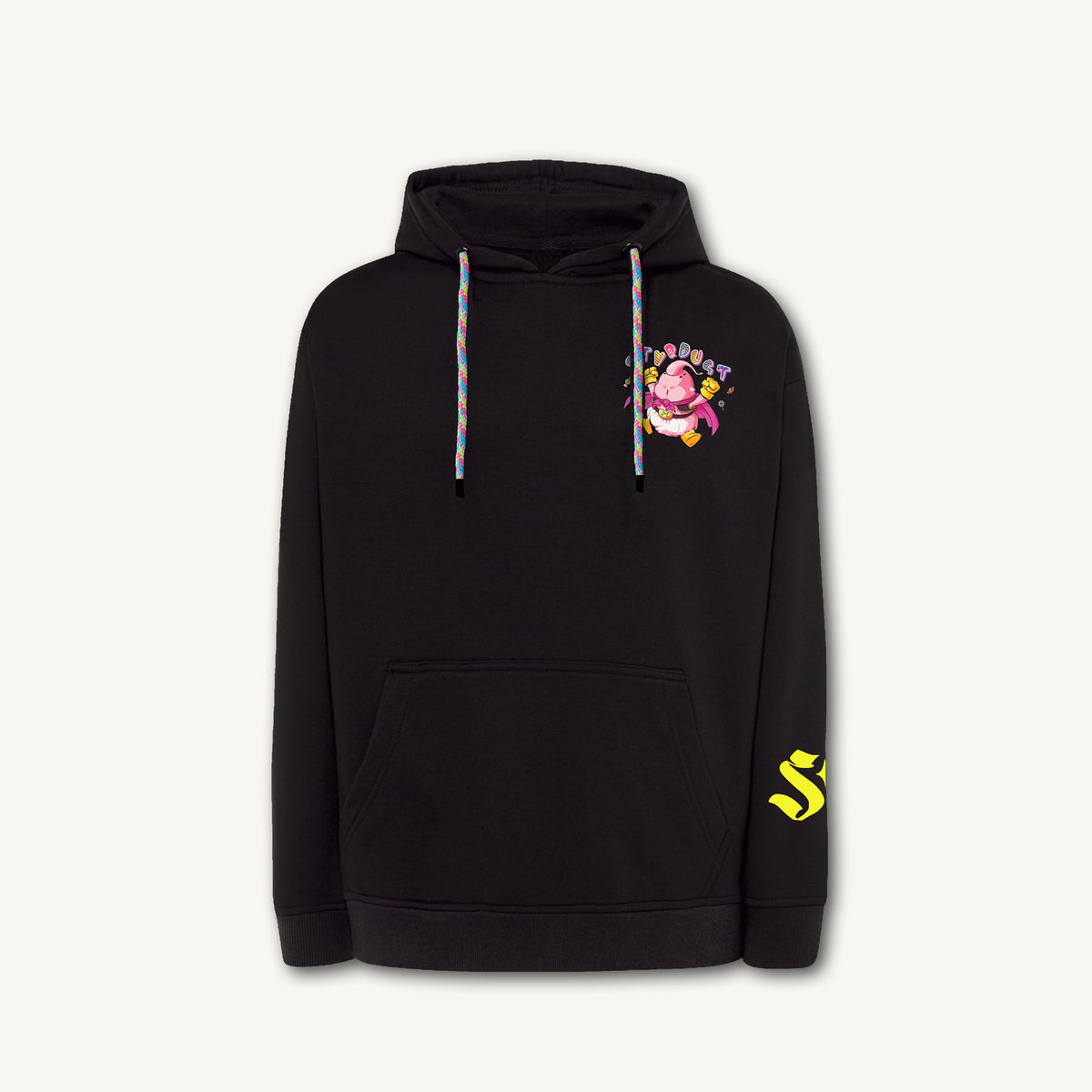 CHEAT MEALS HOODIE