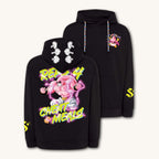 CHEAT MEALS HOODIE