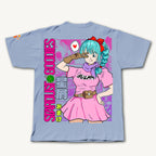 CLASSIC BULMA