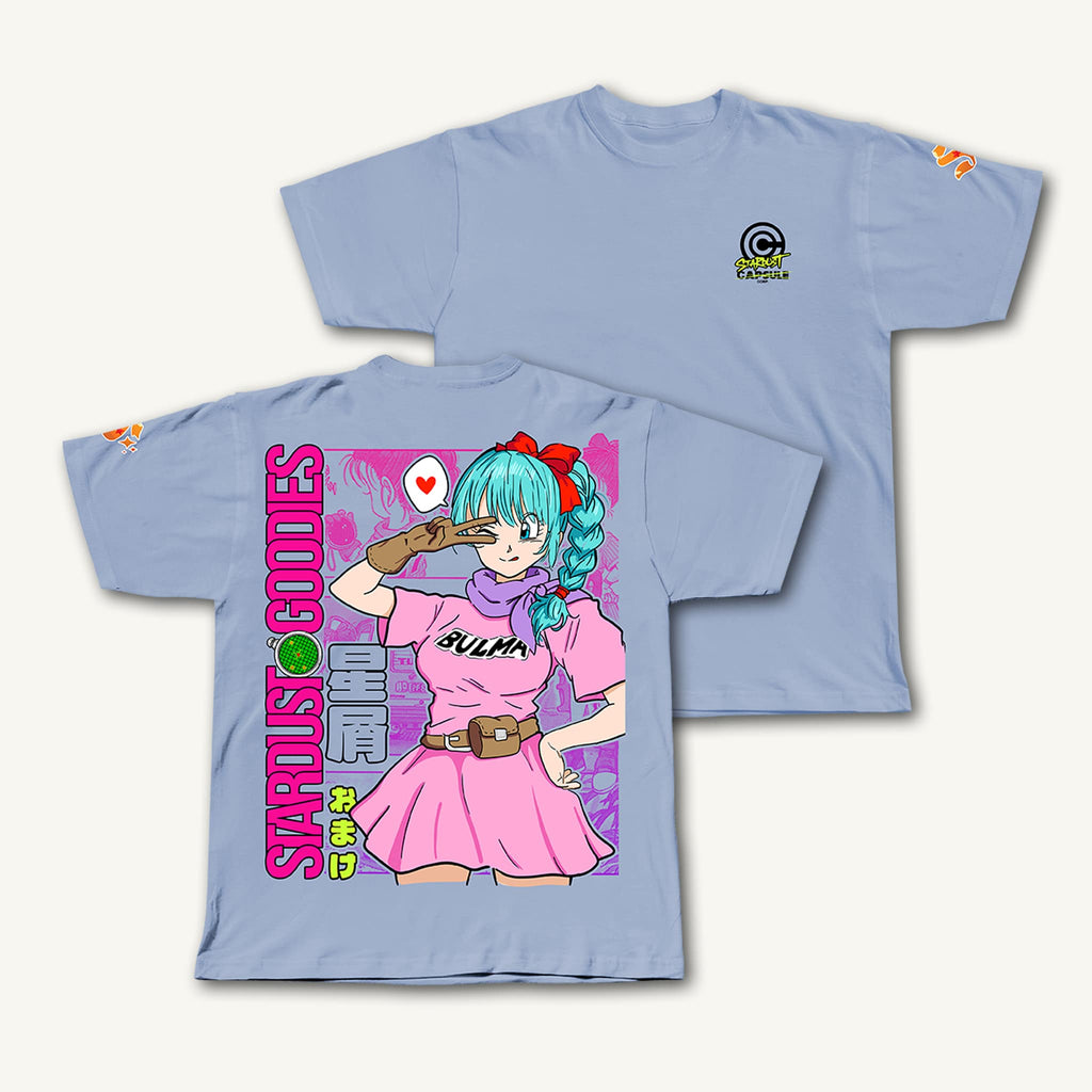CLASSIC BULMA