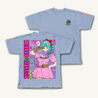 CLASSIC BULMA