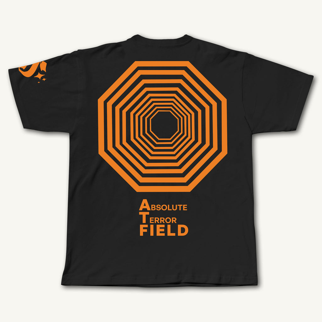 ABSOLUTE TERROR FIELD