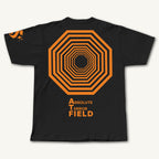 ABSOLUTE TERROR FIELD