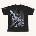 EVA01 BERSERK T-SHIRT