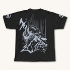 EVA01 BERSERK T-SHIRT