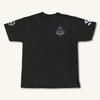 EVA01 BERSERK T-SHIRT