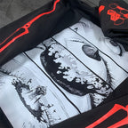 3RD IMPACT HOODIE