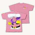 FAT BUU (TALLA 2XL)