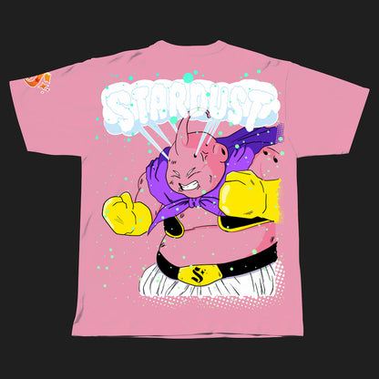 FAT BUU