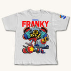FRANKY