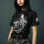 GHOST T-SHIRT