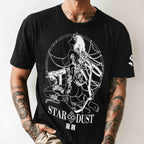 GHOST T-SHIRT