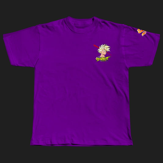 GOHAN SSJ2