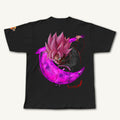 GOKU ROSE