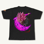 GOKU ROSE