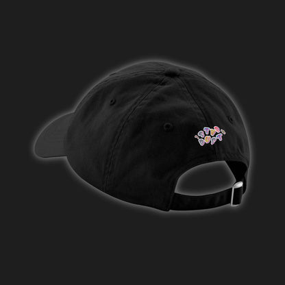 GORRA FAT BUU