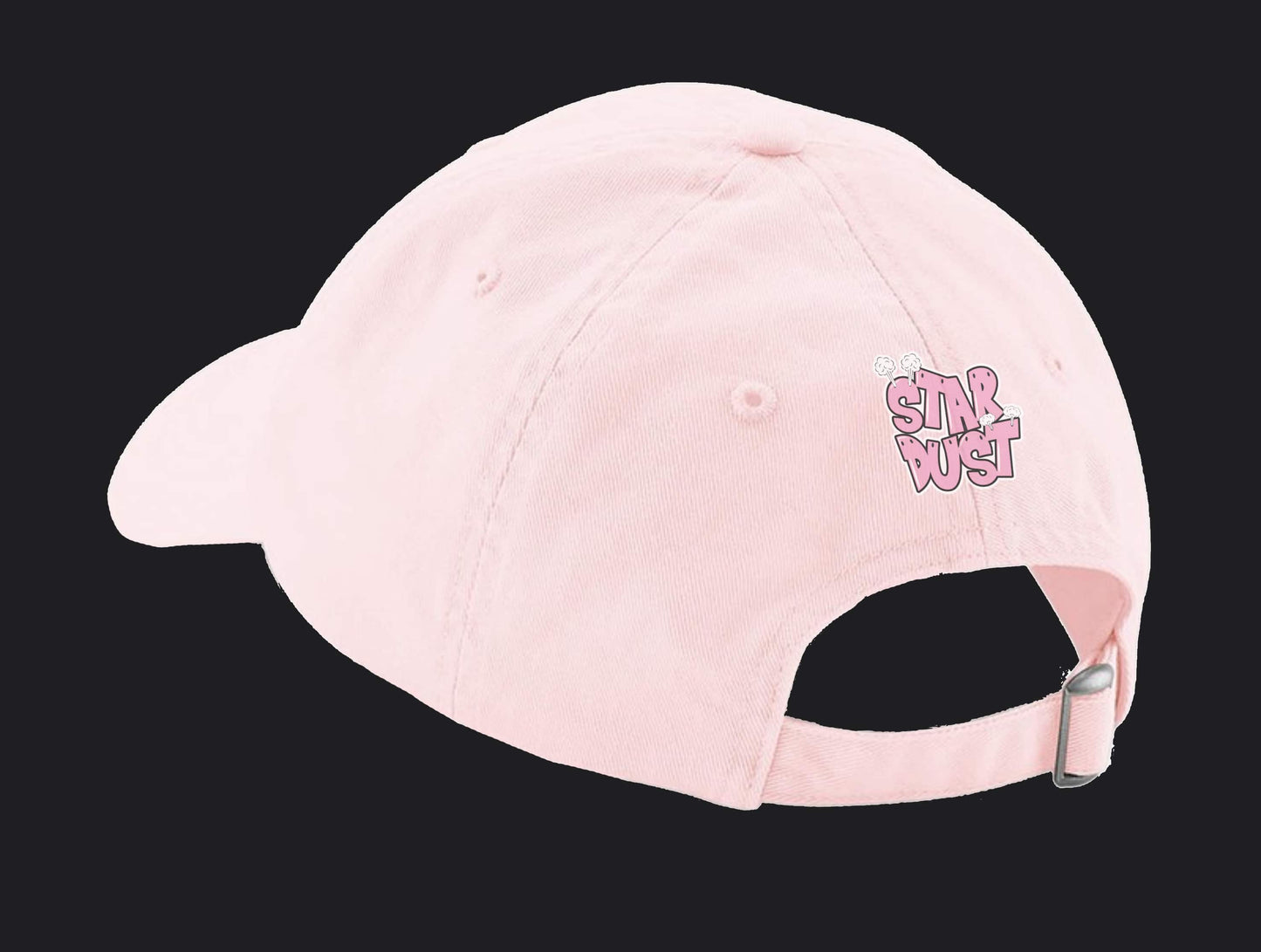 GORRA KID BUU