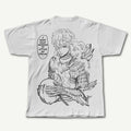 GRIFFITH'S DREAM