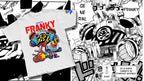 FRANKY
