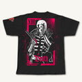 HIDAN DEATH XIII