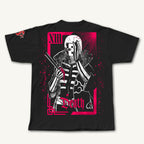 HIDAN DEATH XIII