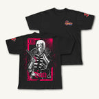 HIDAN DEATH XIII