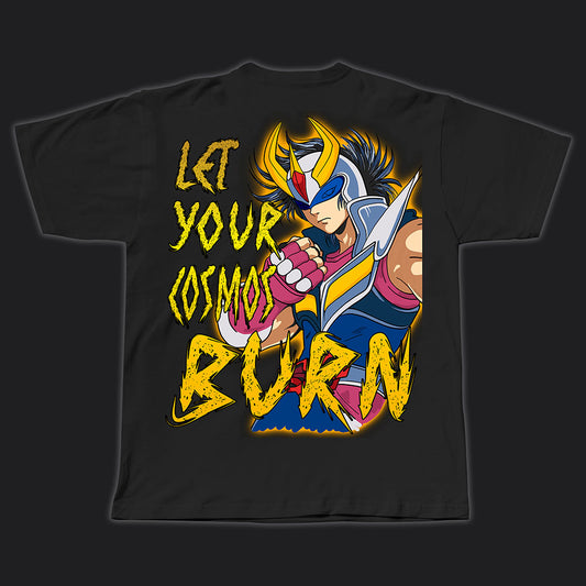 IKKI DE FENIX