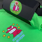 CHOCOBI
