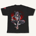 ANBU ITACHI