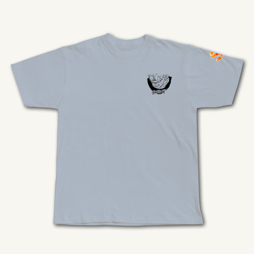 MAJIN FURY