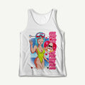 MARON TANK