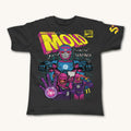 MASTER MOLD