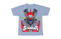 MAZINGER