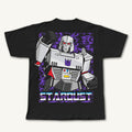 MEGATRON G1