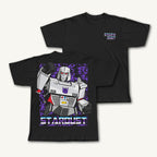 MEGATRON G1