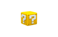 MYSTERY GOODIES
